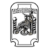 Barbier, coiffeur, coiffeur