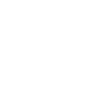 big brother white