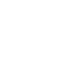 j'aime maman blanc