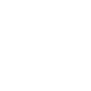 Jersey 10