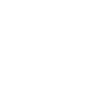 Handball Trainer I Handballer Jugendtrainer