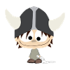 Viking