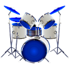 Drums