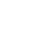 Player 2