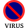 Prohibited viruses