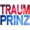 Traumprinz
