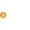 Bitcoin shirt Bitcoin logo