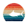 Swordfish