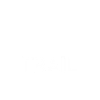 J'peux pas j'ai trail