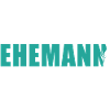Bester Ehemann der Welt