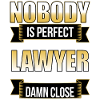 Attorney