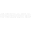Sex bomb