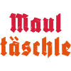 Maultäschle: Echt Schwäbisch