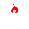 grilling