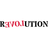 Revolution love