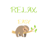 sloth