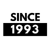 Design Since 1993