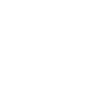 FMA Filipino Martial Arts