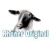 Rhöner Original
