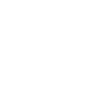 Jesus Greek with Ichthys fish