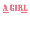 Basketball girl basketball player