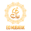 Eid Festival