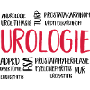 urologiecloud