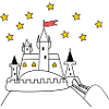 Castle