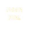 Feiner Kerl