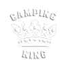 Camping King