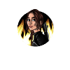Katniss Everdeen