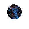 Avatar Neytiri