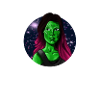 Gamora