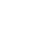 FOREVER together