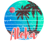 Aloha
