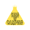 CAMPING KING