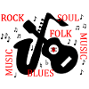 ROCK FOLK