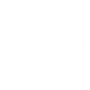 Mont Everest (blanc)