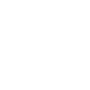 LINE ART