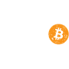 PLAN B