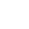 Cobra snake cobra snake