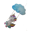 Einhorn