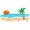 Summer