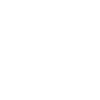 Untz Untz Untz