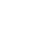 Grundgesetz