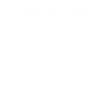 100 Alman