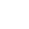 Knocking engine