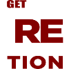 revolution
