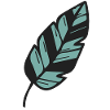 Silberfarn Neuseeland Maori