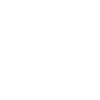 Bergsteiger Berge Alpen